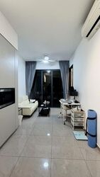 Parc Clematis (D5), Apartment #538850591